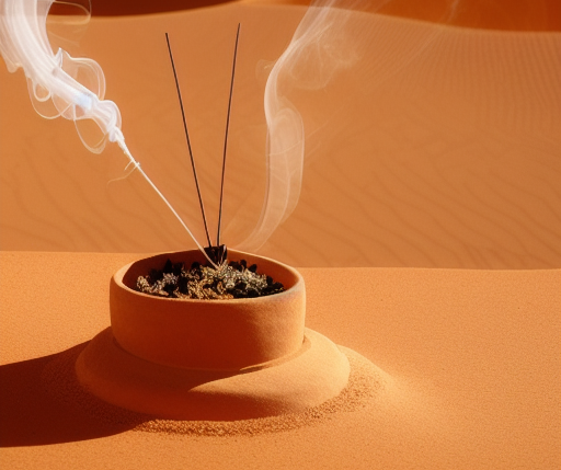 The Enchanting World of Bukhoor, Oud, and Incense Burners - A Journey Through Aromas and Traditions