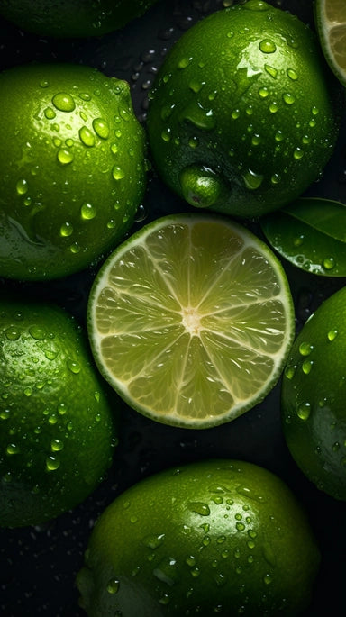 The Power of Ancient Traditions: How Misk By Nora Preserves and Innovates Time-Honored Fragrance Practices