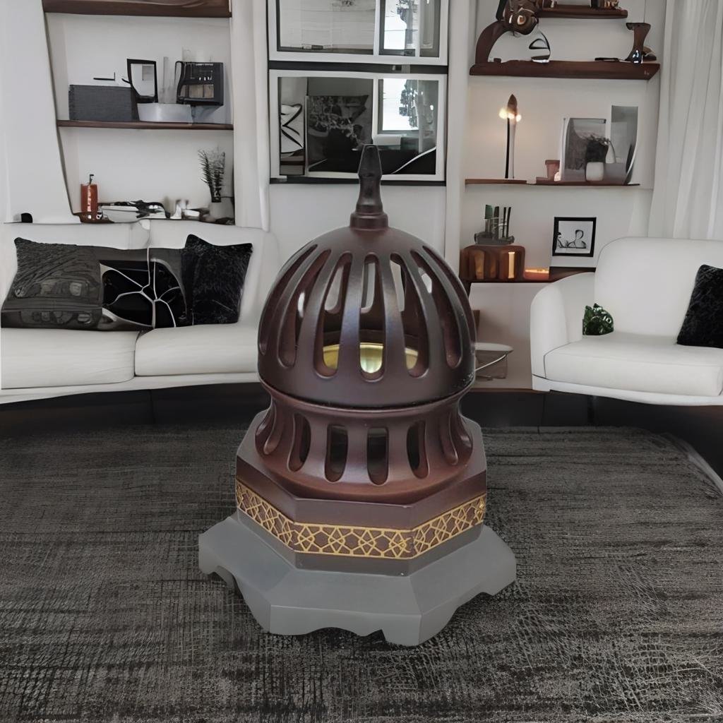Creating a Sanctuary at Home: Using Misk By Nora Products for Relaxation and Mindfulness