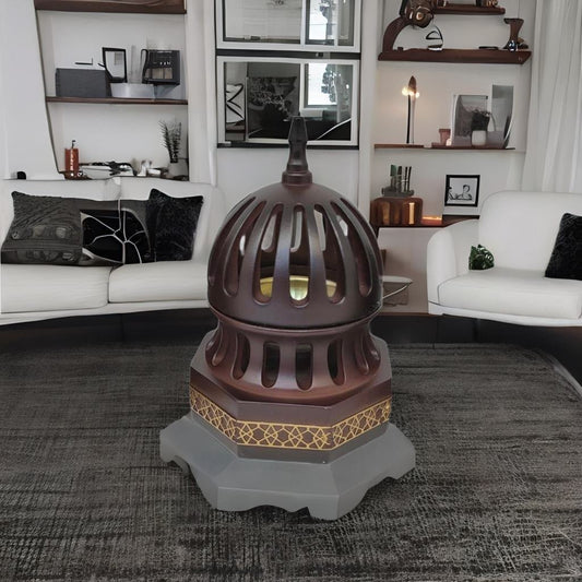Creating a Sanctuary at Home: Using Misk By Nora Products for Relaxation and Mindfulness
